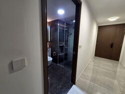 Parc Esta (D14), Apartment #604792851